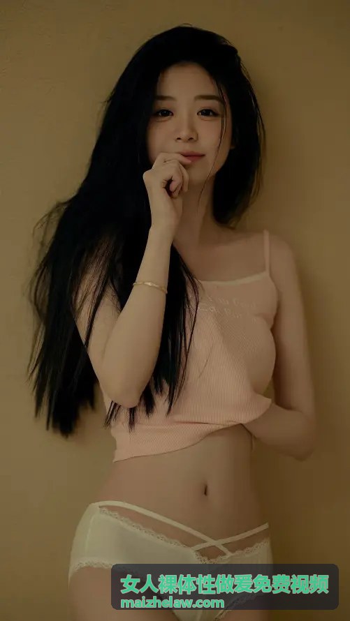 邻家女孩的周末派对 - 女人裸体性做爰免费视频封面